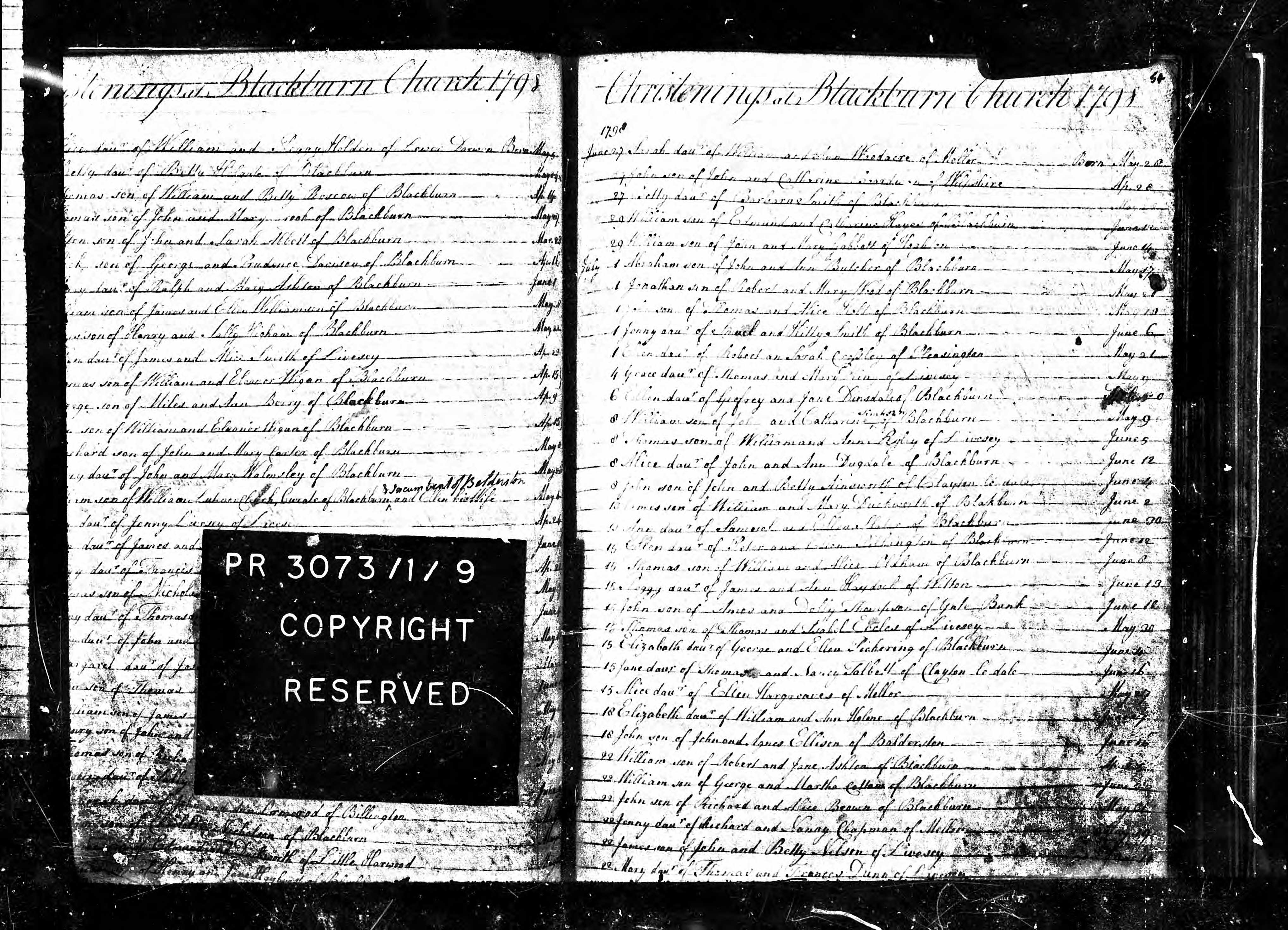 Citation image